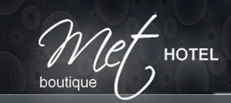 ホテル Met Design