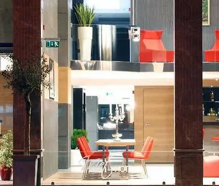 Met Design 4*